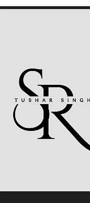 Tushar