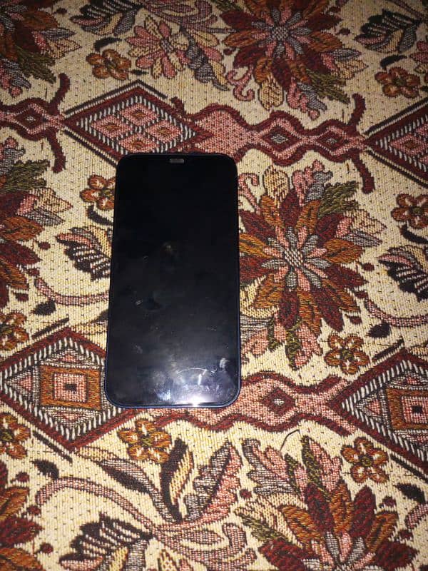 iphone 12 for sale. 1