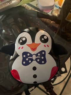 Penguin