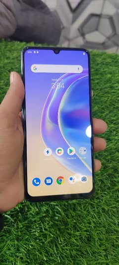 vivo v21e 10/9full box