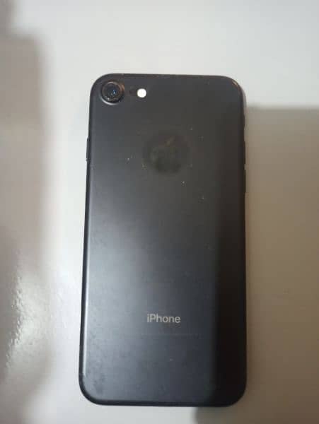 Iphone 7 128GB 4