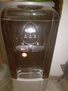 water dispenser for sale