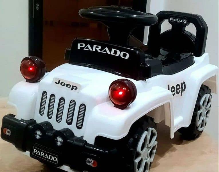 kids jeep 1