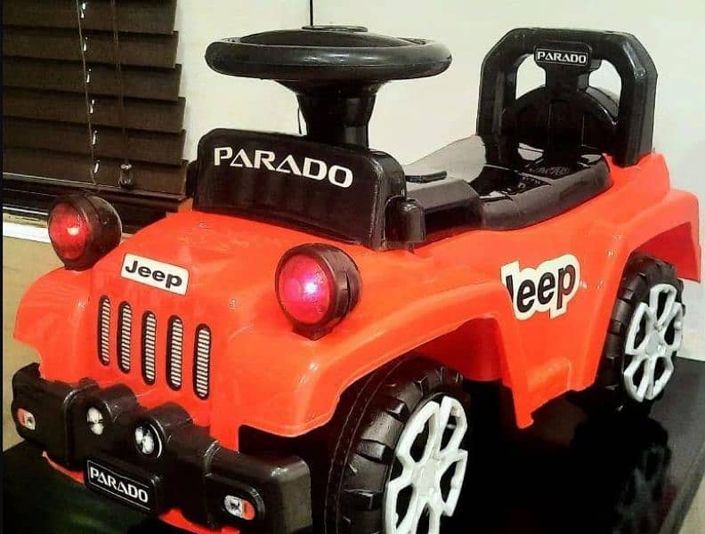 kids jeep 2