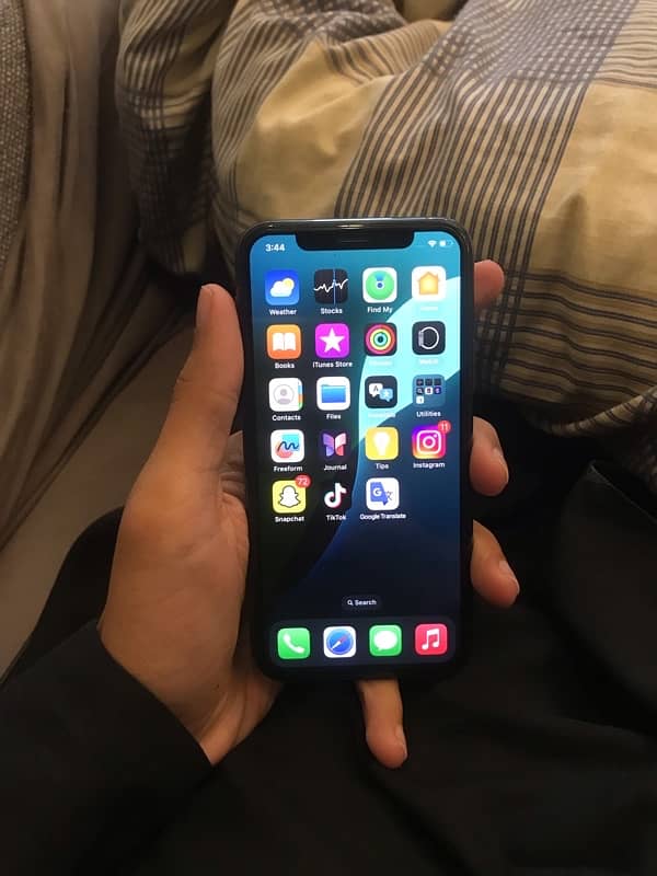 iphone 11 pro jv 2