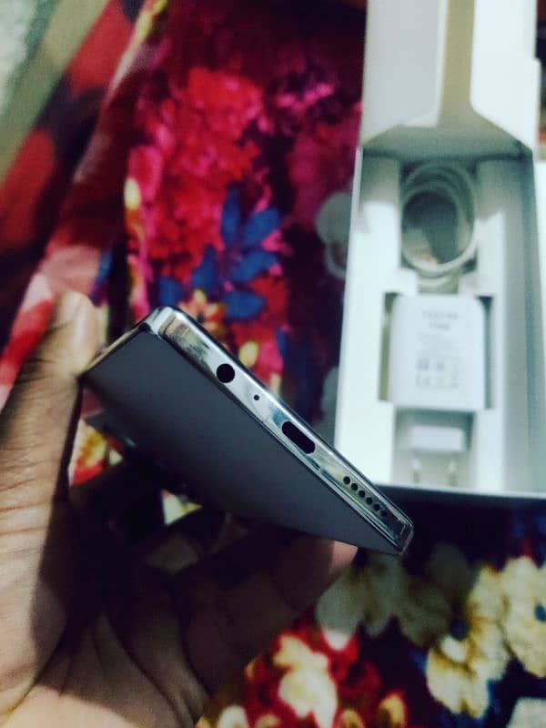 tecno camon 30 Loewe 1