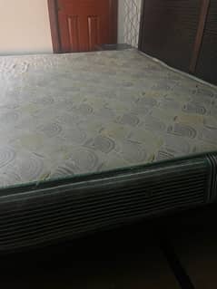 matress new condition for sale