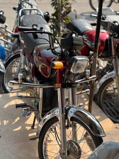 jolta electric bike without batteries 03463799060