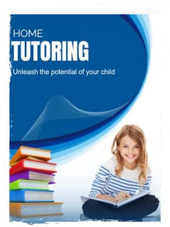 home tuition