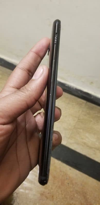 one plus 5 PTA Approved 6GB/64GB 3