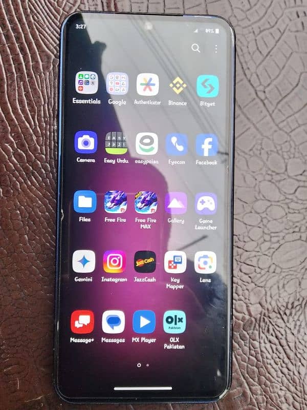 LG V60 THINQ 5G PTA APPROVE 0