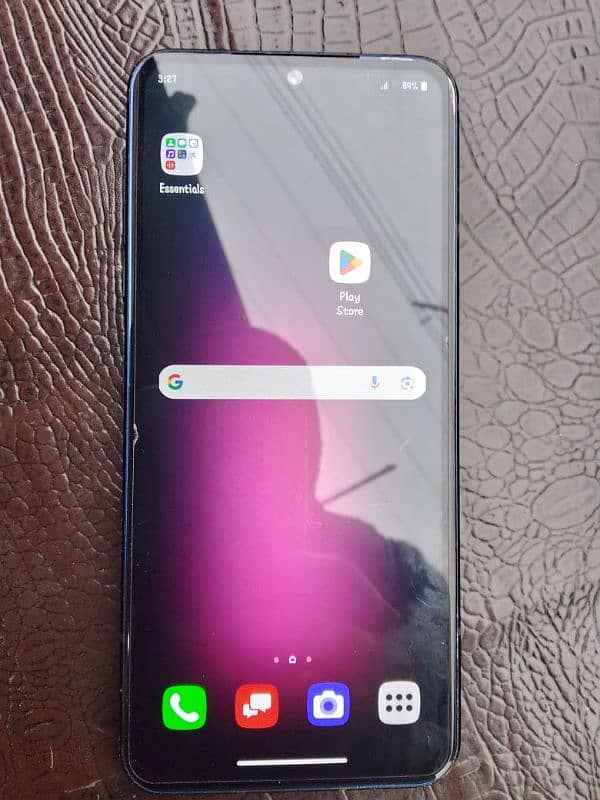 LG V60 THINQ 5G PTA APPROVE 2