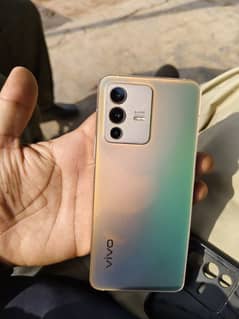 vivo v23 5G