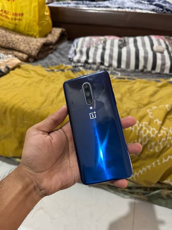 OnePlus 7 Pro 256 GB 1