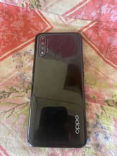 oppo