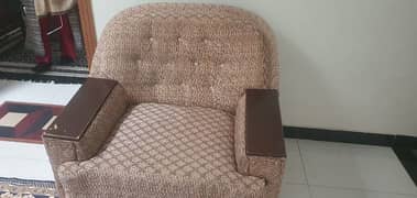 5 seater sofas