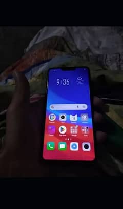 oppo