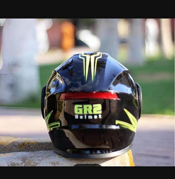 GR 2 style bike helmet for sale ,cash on delivery free delivery all pk 0