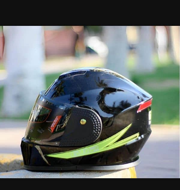 GR 2 style bike helmet for sale ,cash on delivery free delivery all pk 2