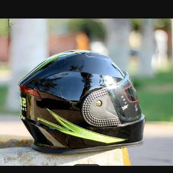 GR 2 style bike helmet for sale ,cash on delivery free delivery all pk 3