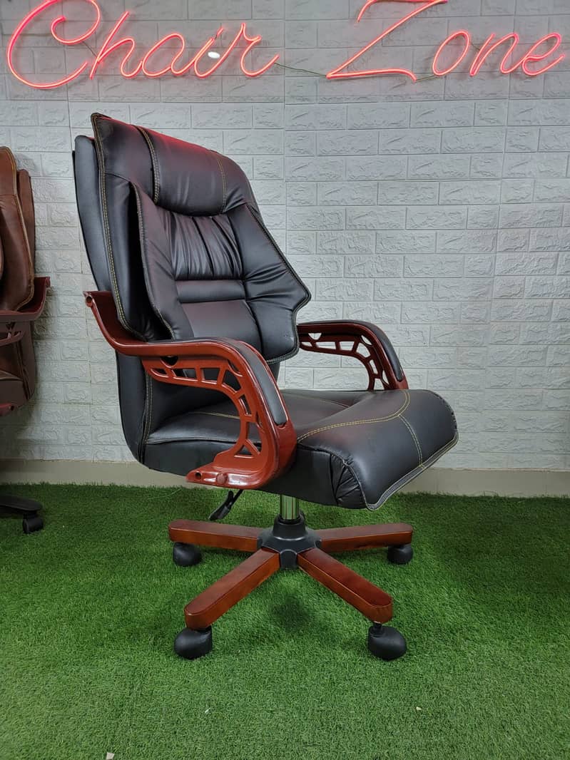 executive chairs/chair/office chairs/chairs/modren chair/mesh chair 15