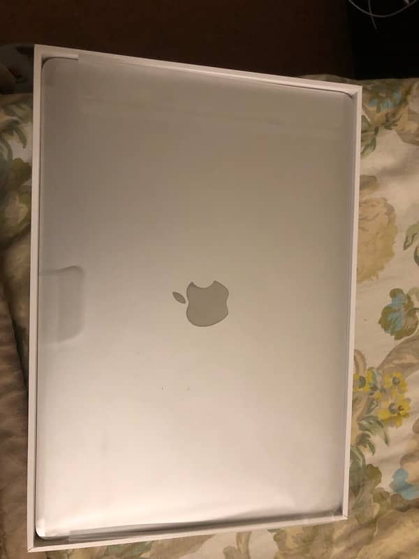 macbook air m1 2021 1