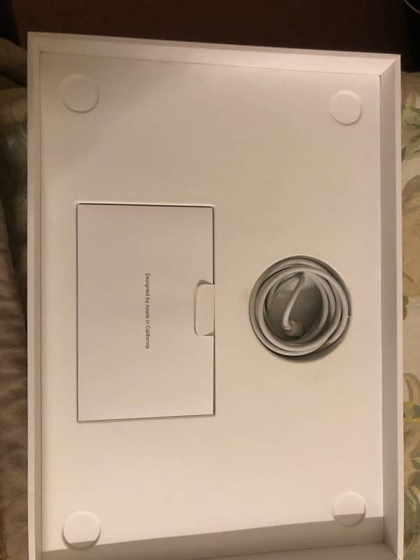 macbook air m1 2021 3