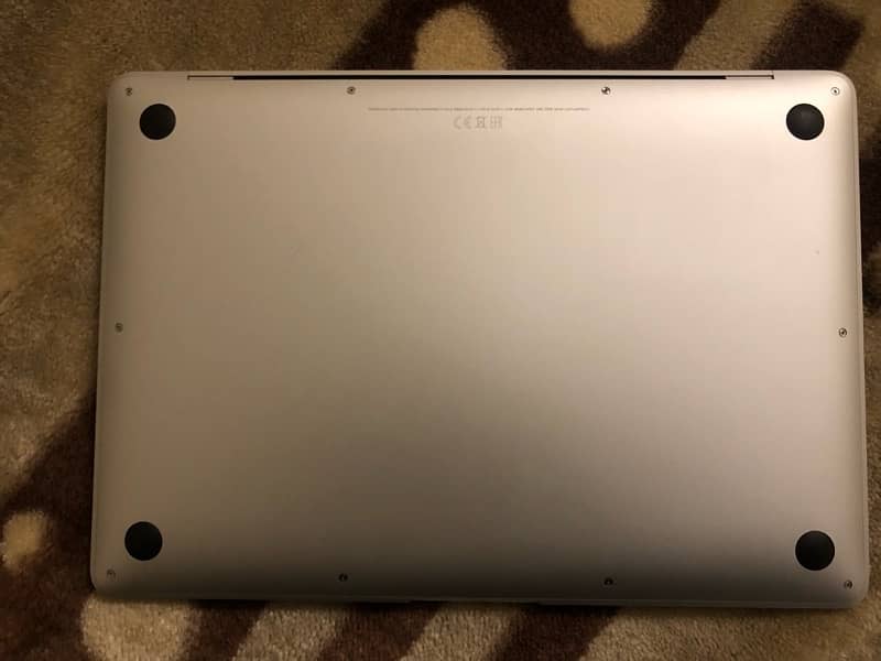 macbook air m1 2021 4