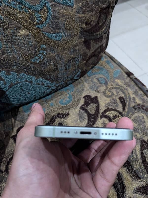 iphone 12 256gb fu 2