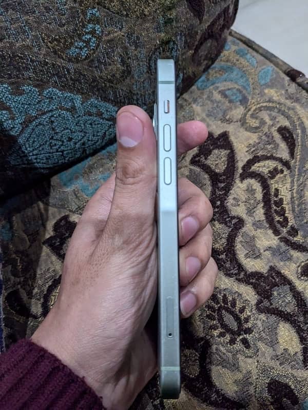 iphone 12 256gb fu 7