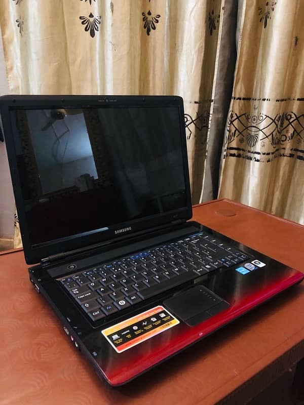 samsung laptop 2