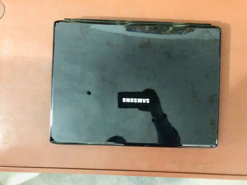 samsung laptop 4