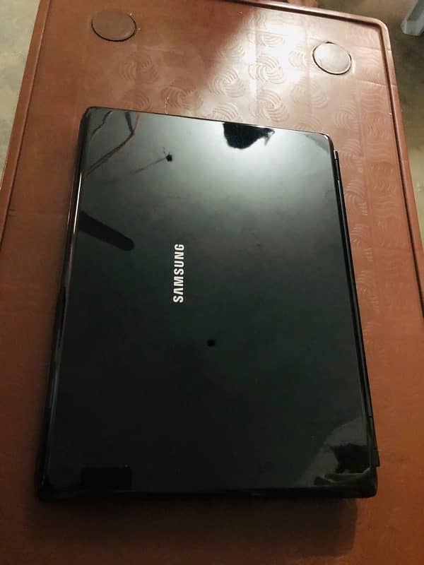 samsung laptop 5