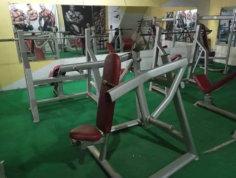 gym equipment for sale 5