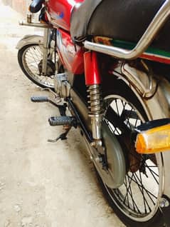 bike for sale