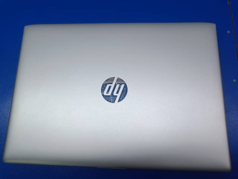 Hp 440 G5 1