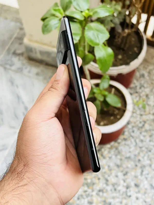 Pixel 6 pro Brand New 3