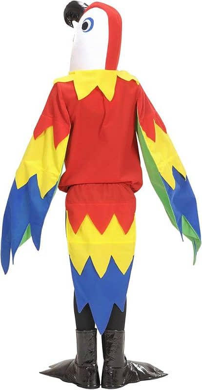 animal costume for kids  girls  boys 1