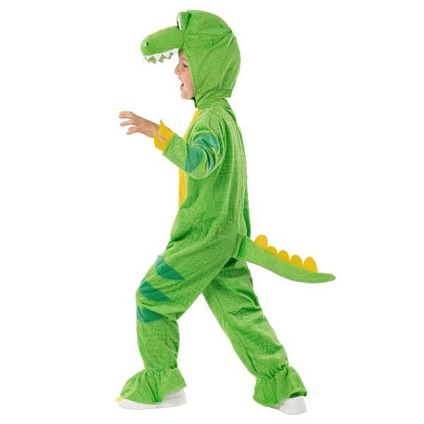 animal costume for kids  girls  boys 2