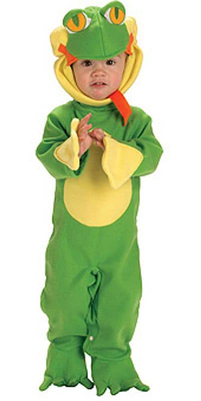 animal costume for kids  girls  boys 3