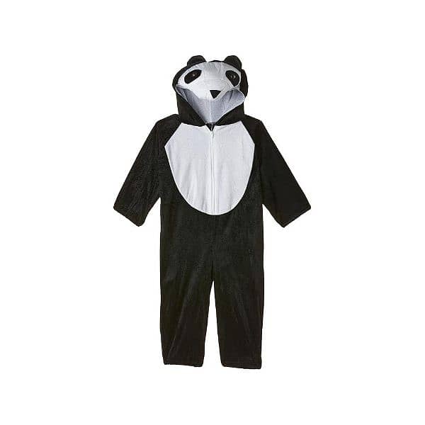 animal costume for kids  girls  boys 4