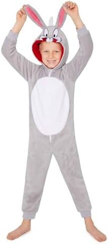 animal costume for kids  girls  boys 9