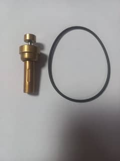 Thermostatic Valve 55 degree