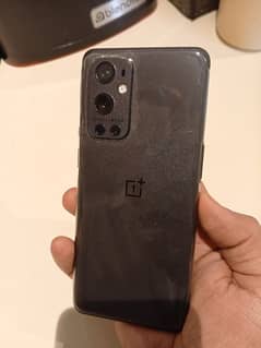 one plus 9 pro for sale