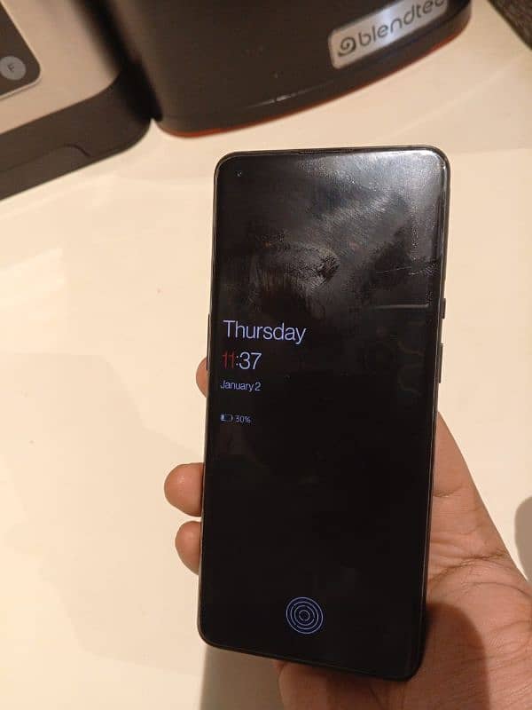 one plus 9 pro for sale 1