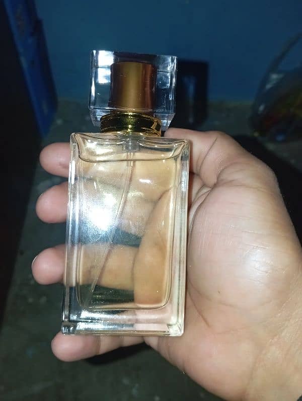 Perfume Brand For Sell 2