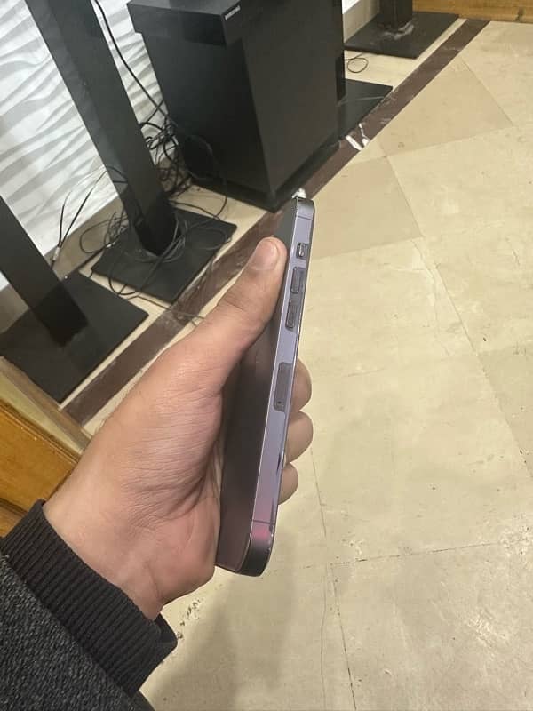 iphone 14 pro pta approved 1