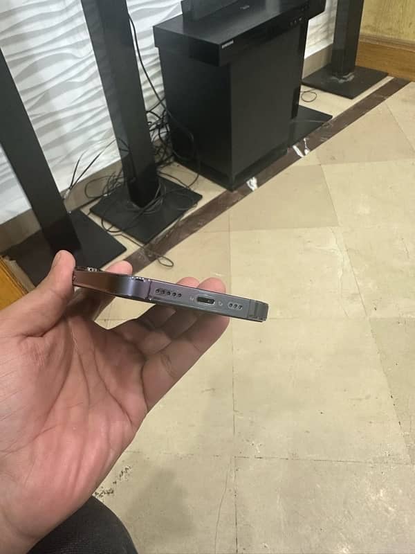 iphone 14 pro pta approved 4