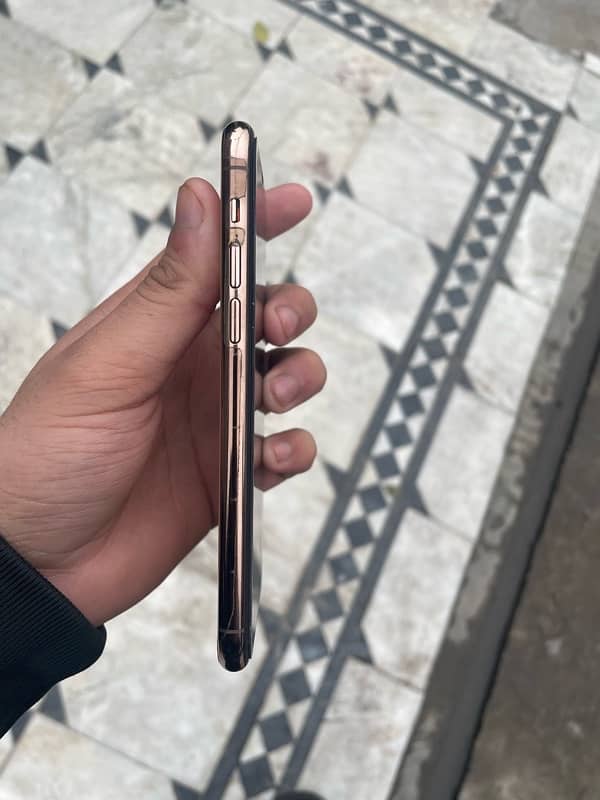 iphone 11 pro 256 1