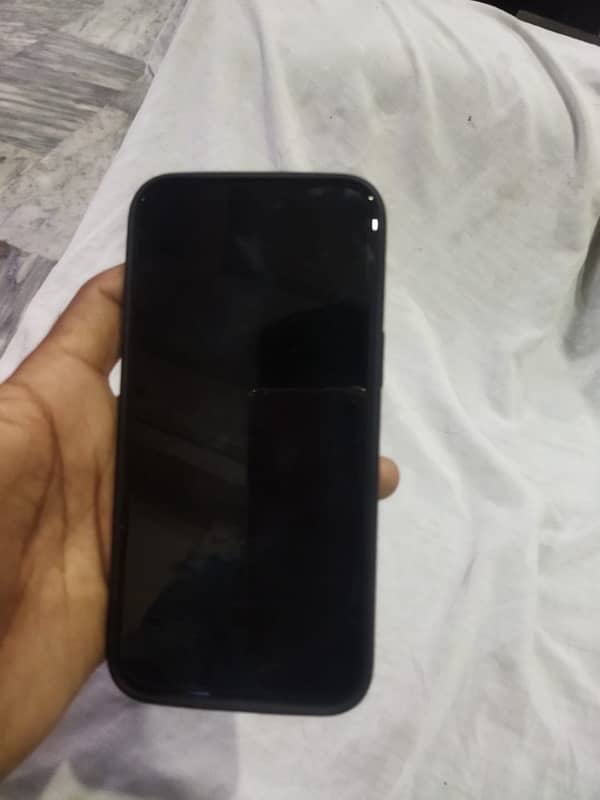 I Phone 14 Pro Max 128Gb Factory Unlock Waterpack Mobile 5